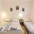 Apartmani Nadja, , Magán szállás a községben Bijela, Montenegró